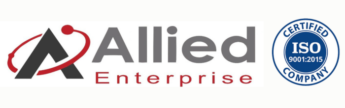 Leading Manufacturer of Precision CNC & Metal Components